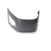 Recambio de moldura para toyota proace verso l2 family referencia OEM IAM 98169637QF  