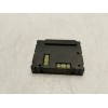 Recambio de modulo electronico para land rover freelander i (l314) 2.0 td4 4x4 referencia OEM IAM YWC500210  