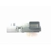 Recambio de modulo electronico para audi a3 (8p1) 2.0 tdi 16v referencia OEM IAM 1K0959654  