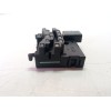 Recambio de modulo electronico para volkswagen golf v berlina (1k1) 1.9 tdi referencia OEM IAM 1K0959654 1K0959654 