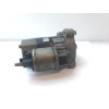Recambio de motor arranque para citroën c3 1.4 hdi referencia OEM IAM 5802EG 9633292480 