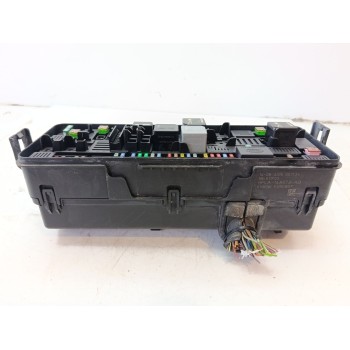 CAJA RELES / FUSIBLES LR078444 58L611F03 HPLA14A073AB