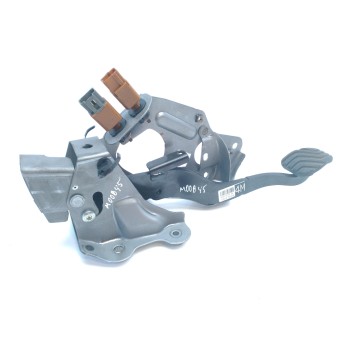 PEDAL FRENO 465014EA2B 