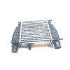 Recambio de intercooler para renault clio iii 20 aniversario referencia OEM IAM 8200471885  