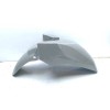 Recambio de guardabarros para honda pcx pcx 125 (jf28) referencia OEM IAM 61000K1ZJ50ZA  