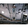 Recambio de piloto trasero derecho para peugeot 306 berlina 3/4/5 puertas (s2) referencia OEM IAM 000202  
