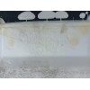 Recambio de suelo para land rover range rover velar velar referencia OEM IAM LR090917 HK8313046AE8PVJ 