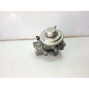 VALVULA EGR 030131501E 