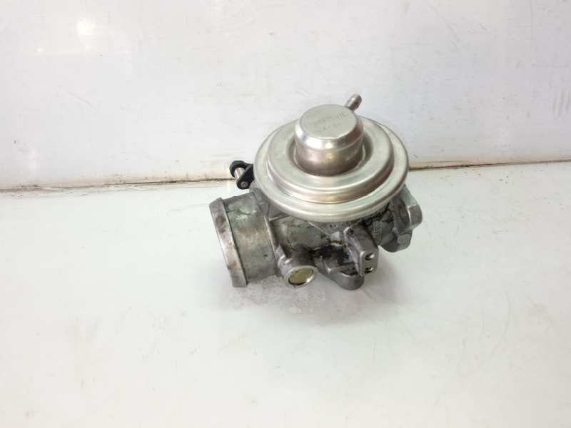 Recambio de valvula egr para seat toledo (1m2) stella referencia OEM IAM 030131501E  