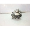 Recambio de valvula egr para seat toledo (1m2) stella referencia OEM IAM 030131501E  