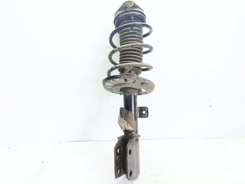 Recambio de amortiguador delantero izquierdo para ds 7 crossback be chic referencia OEM IAM 9829087780  