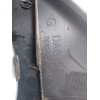 Recambio de moldura para peugeot partner kombi 1.6 blue-hdi fap referencia OEM IAM 9682489877  