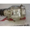 Recambio de alternador para land rover freelander (ln) 2.0 di familiar (72kw) referencia OEM IAM 1002132630  
