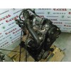 Recambio de motor completo para seat ibiza (6k1) stella referencia OEM IAM AGR  