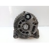 Recambio de alternador para nissan juke (f15) 1.6 referencia OEM IAM 231003VD1A  