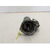 Recambio de motor arranque para seat inca (6k9) 1.4 i referencia OEM IAM 20911023F  