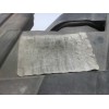 Recambio de faro izquierdo para audi a6 berlina (4b2) 2.5 tdi referencia OEM IAM 4B0941003BJ  