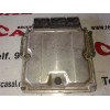 Recambio de centralita motor uce para renault laguna ii (bg0) privilege referencia OEM IAM 0281011103 8200211726 8200085386