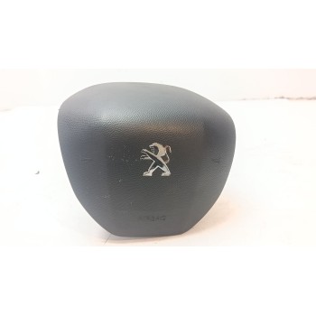 AIRBAG DELANTERO IZQUIERDO 96783105ZD 0080P1 5AGB8C