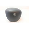 Recambio de airbag delantero izquierdo para peugeot 308 access referencia OEM IAM 96783105ZD 0080P1 5AGB8C