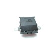 Recambio de modulo electronico para lexus ux (za10) 250h referencia OEM IAM 8597076030  