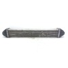 Recambio de intercooler para mercedes-benz clase a (w169) 2.0 cdi cat referencia OEM IAM A1695000000  