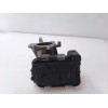 Recambio de caja mariposa para alfa romeo 147 (190) 1.6 16v cat referencia OEM IAM 077363353 40DFP1C146 