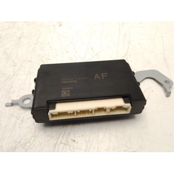 MODULO ELECTRONICO 8922212020 