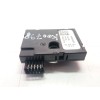 Recambio de modulo electronico para volkswagen golf v berlina (1k1) 1.9 tdi referencia OEM IAM 1K0959654 1K0959654 