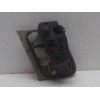 Recambio de piloto trasero derecho interior para bmw serie 3 berlina (e46) 320d referencia OEM IAM 63216907946  