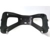 Recambio de moldura para toyota proace verso l2 family referencia OEM IAM 98169637QF  