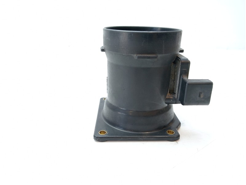 Recambio de caudalimetro para audi a6 berlina (4b2) 2.4 (121kw) referencia OEM IAM 078133471E  