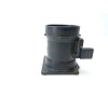 Recambio de caudalimetro para audi a6 berlina (4b2) 2.4 (121kw) referencia OEM IAM 078133471E  