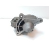 Recambio de motor arranque para citroën c3 1.4 hdi referencia OEM IAM 5802EG 9633292480 