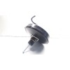 Recambio de servofreno para volkswagen passat berlina (3c2) trendline referencia OEM IAM 3C1614105D  