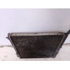 Recambio de radiador agua para citroën c3 1.4 hdi referencia OEM IAM 330E6 9638520580 