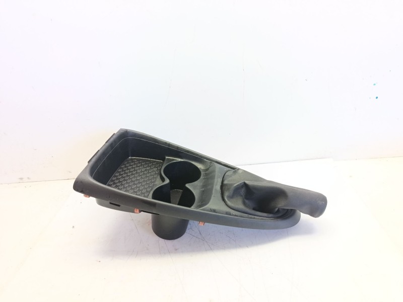 Recambio de molduras delanteras para toyota aygo x (_b7_) 1.0 vvt-i (kgb70) referencia OEM IAM 588040H040C0  