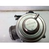 Recambio de valvula egr para seat toledo (1m2) stella referencia OEM IAM 030131501E  