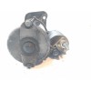 Recambio de motor arranque para dacia dokker 1.5 dci diesel fap cat referencia OEM IAM 233006508R  