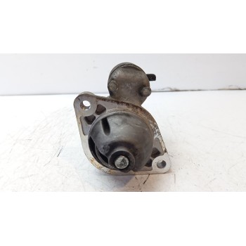 MOTOR ARRANQUE 1638117380 8980147432 12V 1.4KW