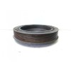 Recambio de polea cigueñal para fiat ulysse (179_) 2.0 jtd referencia OEM IAM C45331  