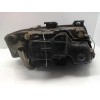 Recambio de faro izquierdo para audi a6 berlina (4b2) 2.5 tdi referencia OEM IAM 4B0941003BJ  