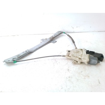 MOTOR ELEVALUNAS DELANTERO DERECHO 9222Q4 1137328127