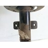 Recambio de amortiguador delantero izquierdo para ds 7 crossback be chic referencia OEM IAM 9829087780  