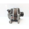 Recambio de alternador para nissan juke (f15) 1.6 referencia OEM IAM 231003VD1A  