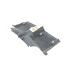 Recambio de suelo para land rover range rover velar velar referencia OEM IAM LR090917 HK8313046AE8PVJ 