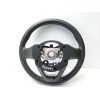 Recambio de volante para toyota yaris active referencia OEM IAM 45100K0140C1 643602800F 45100K0140