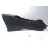 Recambio de apoyabrazos central para toyota c-hr referencia OEM IAM 58905F4010C1  