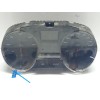 Recambio de cuadro instrumentos para seat ibiza iv sc (6j1, 6p5) 1.6 tdi referencia OEM IAM 6J1857003GYRY  
