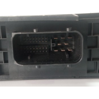 MODULO ELECTRONICO 4E0907280A 4E0910280A004 